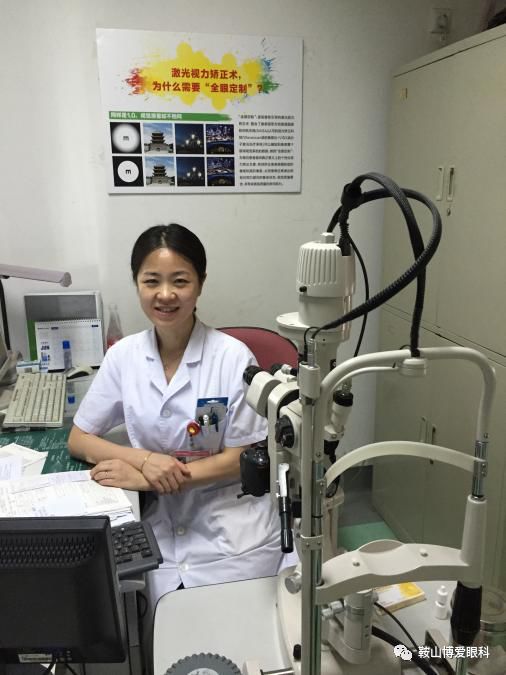 【專家會診】1月19日中國醫(yī)大專家許軍教授來院會診+免費公益講座(圖1)